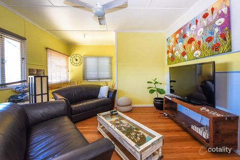 Property photo of 45 Arthur Street Caloundra QLD 4551