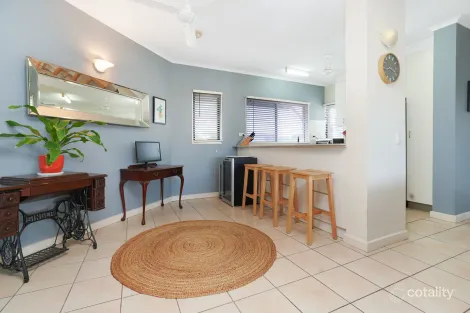 Property photo of 12/127 Smith Street Larrakeyah NT 0820