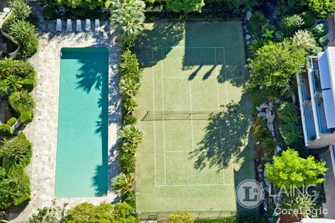 Property photo of 2401/184 Forbes Street Darlinghurst NSW 2010
