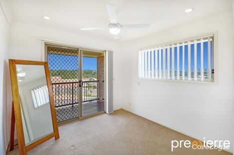 Property photo of 32 Isabella Street Collingwood Park QLD 4301