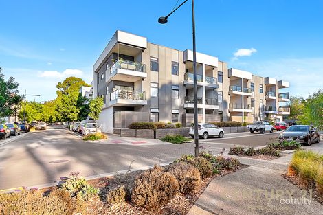 Property photo of 33/9 Arabella Court Marden SA 5070