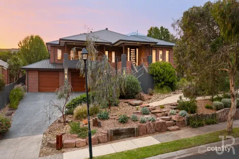 Property photo of 89 Oneil Road Beaconsfield VIC 3807