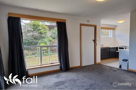 Property photo of 59 Begonia Street Lindisfarne TAS 7015
