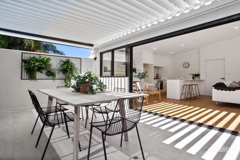 Property photo of 5/38 Melrose Street Leederville WA 6007