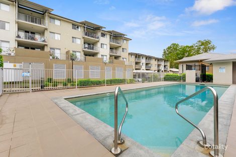 Property photo of 76/29-33 Juers Street Kingston QLD 4114