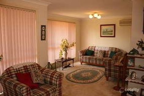 Property photo of 1/84 Flinders Drive Laurieton NSW 2443
