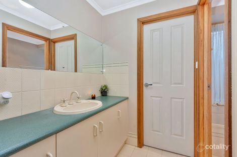 Property photo of 35 Park Lake Boulevard Blakeview SA 5114