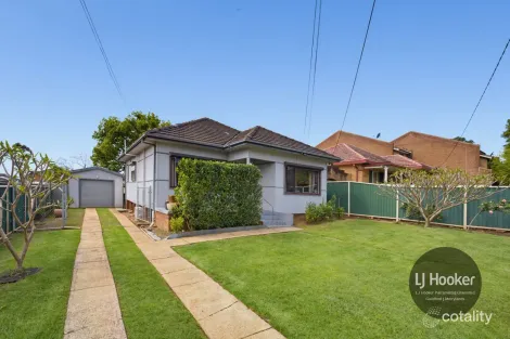 9 Chiltern Rd, Guildford, NSW 2161