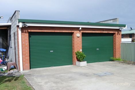 Property photo of 58 Saunders Street Wynyard TAS 7325