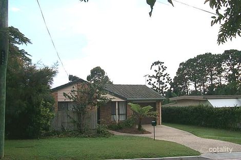 7 Heather St, Clontarf, QLD 4019