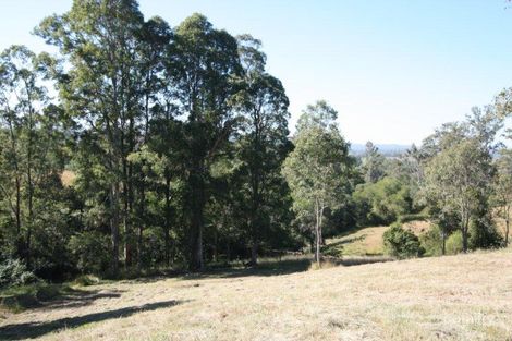 Property photo of 25 Palmer Court The Dawn QLD 4570