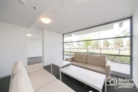 Property photo of 211/1453-1457 North Road Clayton VIC 3168