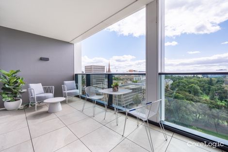 1006/35-47 Spring St, Melbourne, VIC 3000