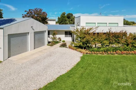 516 St Michael St, Deniliquin, NSW 2710