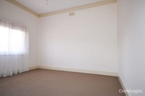 Property photo of 155 Gower Street Preston VIC 3072