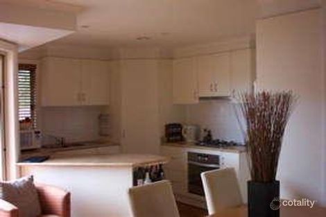 Property photo of 2/19 New Street Ringwood VIC 3134