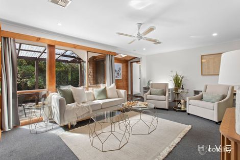 7 Hagen Pl, Kambah, ACT 2902