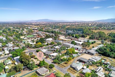 Property photo of 1/30 Ailsa Street Mansfield VIC 3722