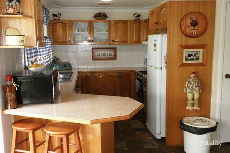 Property photo of 41 Delaunay Street Ingleburn NSW 2565