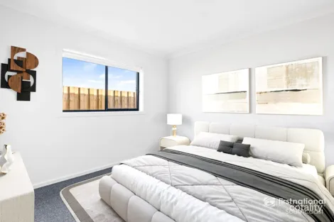 Property photo of 3 McRae Drive Dalyston VIC 3992