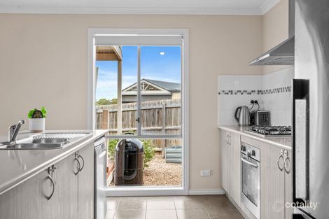 Property photo of 4 Ryder Close Maddingley VIC 3340