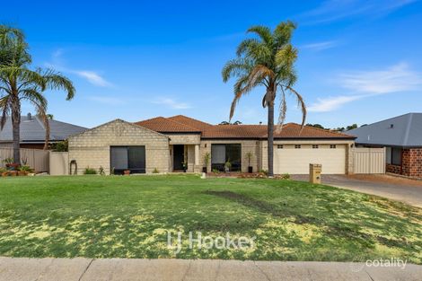 7 Hargreaves St, Collie, WA 6225