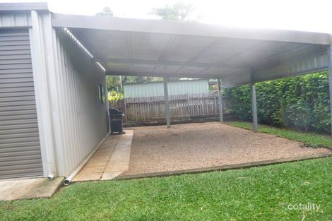 Property photo of 2 Adam Drive Brinsmead QLD 4870
