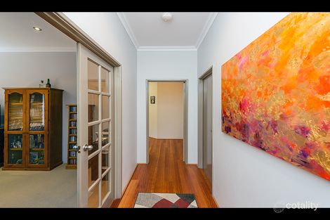 36d Kidman Ave, South Guildford, WA 6055