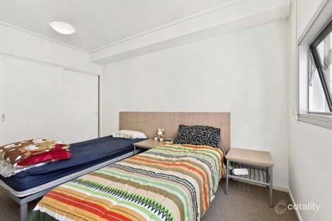 Property photo of 370/800 Swanston Street Carlton VIC 3053