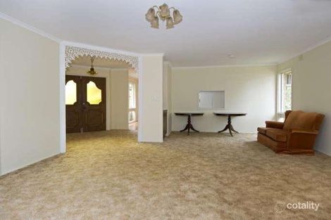 Property photo of 1 Pamburra Court Greensborough VIC 3088