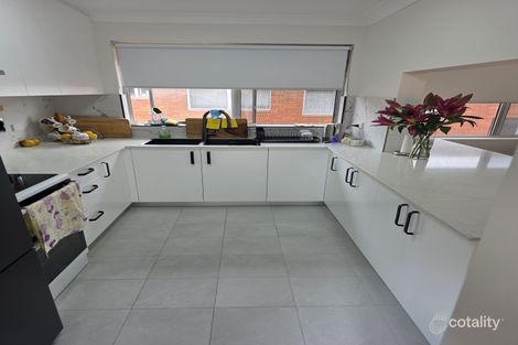 5/26 Ethel St, Eastwood, NSW 2122