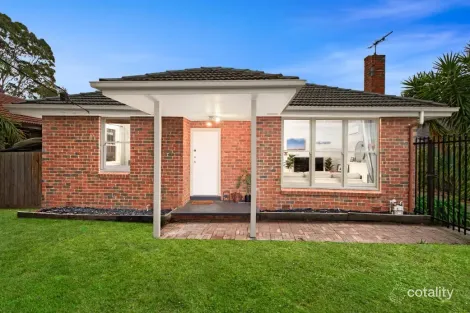 1/136 Outhwaite Rd, Heidelberg West, VIC 3081