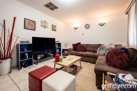 Property photo of 1 Carrington Street Darlington Point NSW 2706