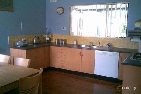 Property photo of 32 Somerset Road Para Hills SA 5096