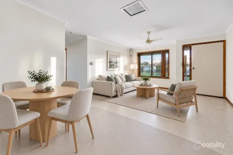 47 Harding St, Winchelsea, VIC 3241