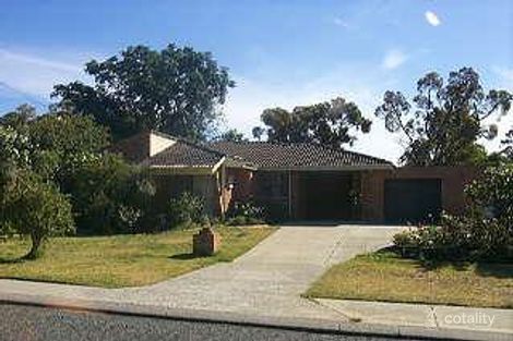 36 Diosma Way, Forrestfield, WA 6058