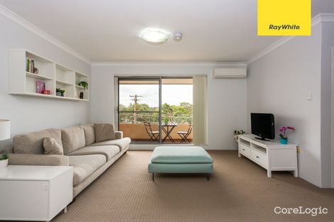 Property photo of 44 Eldon Street Riverwood NSW 2210