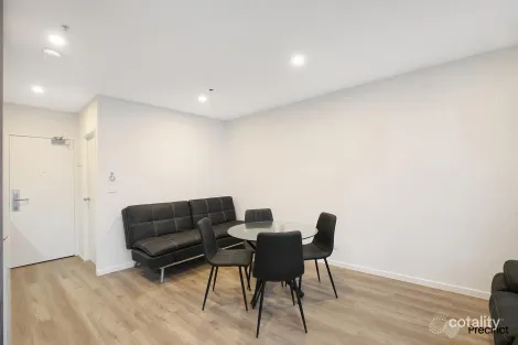 Property photo of 771/488 Swanston Street Carlton VIC 3053
