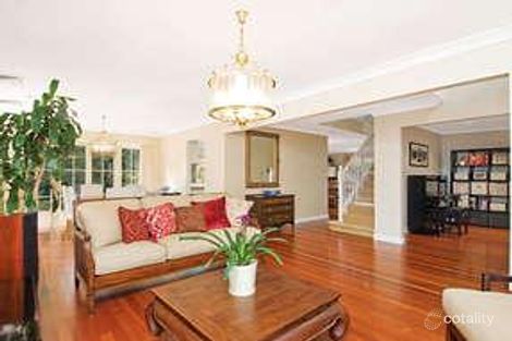 Property photo of 30 Rochford Way Cherrybrook NSW 2126
