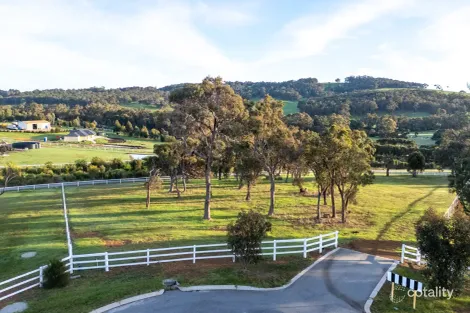 15 Snowball Cl, Kalgan, WA 6330