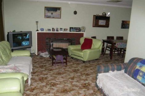 Property photo of 5 Adams Road Thornlie WA 6108