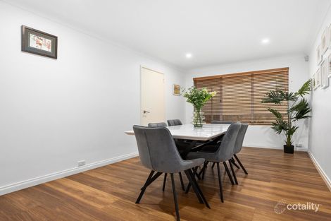 Property photo of 3 Yeldon Tor Winthrop WA 6150