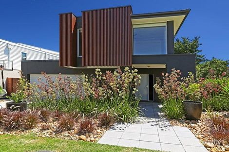 29 Stevens St, Portarlington, VIC 3223