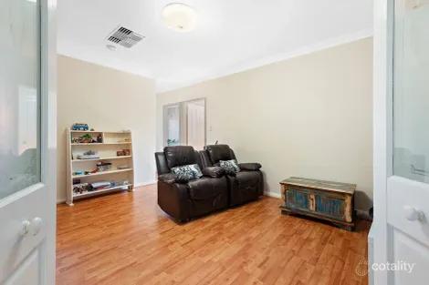 Property photo of 9 Deller Drive Bibra Lake WA 6163