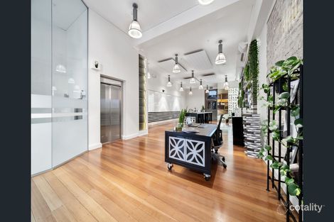 Property photo of 67 King Street Perth WA 6000