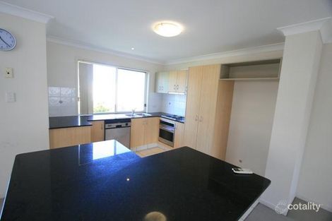 Property photo of 13 Mapleton Circuit Varsity Lakes QLD 4227