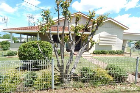 Property photo of 14 Goddard Street Coolah NSW 2843