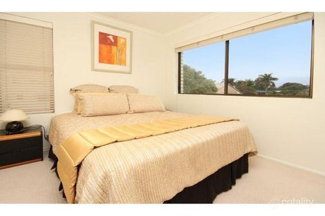 Property photo of 5/167 Bradman Avenue Maroochydore QLD 4558