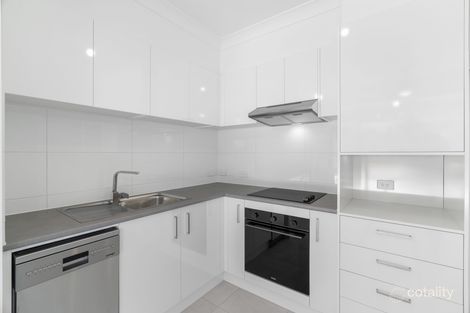 33a Poplars Ave, Bateau Bay, NSW 2261