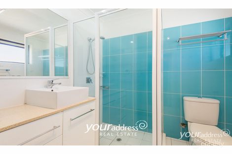 Property photo of 67 Owens Crescent Regents Park QLD 4118